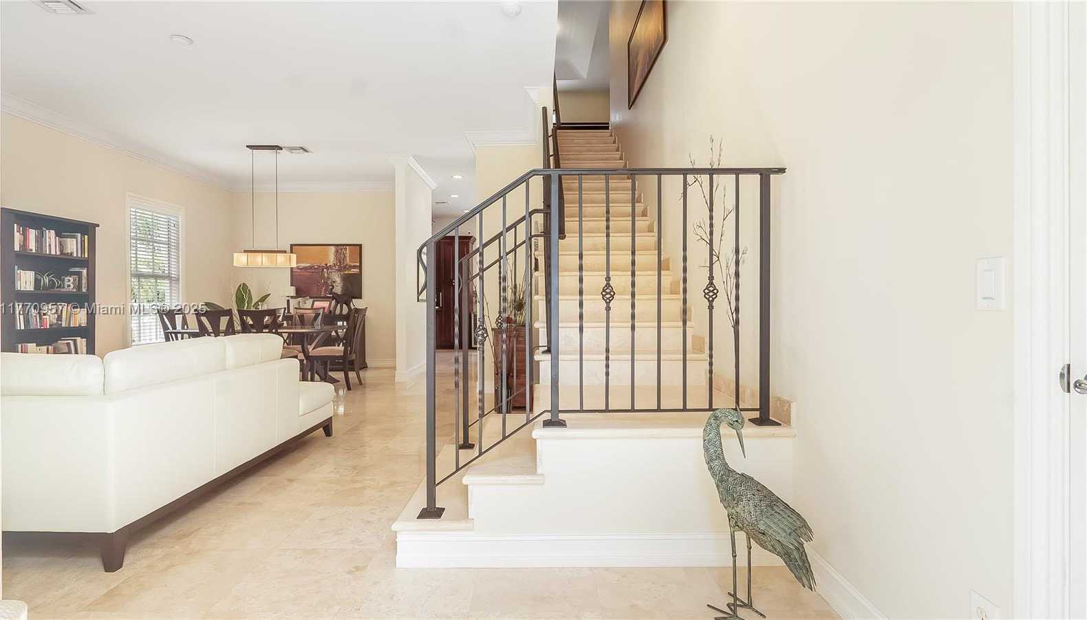 Small Image of 1307 SOUTH WEST 23RD CT, Fort Lauderdale Number 6