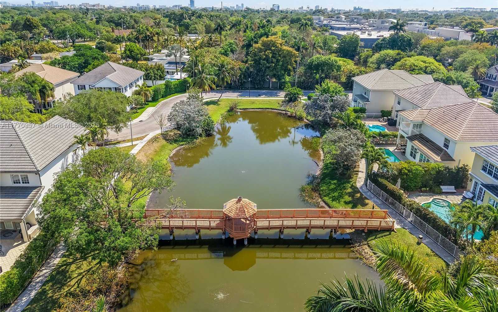 Small Image of 1307 SOUTH WEST 23RD CT, Fort Lauderdale Number 60