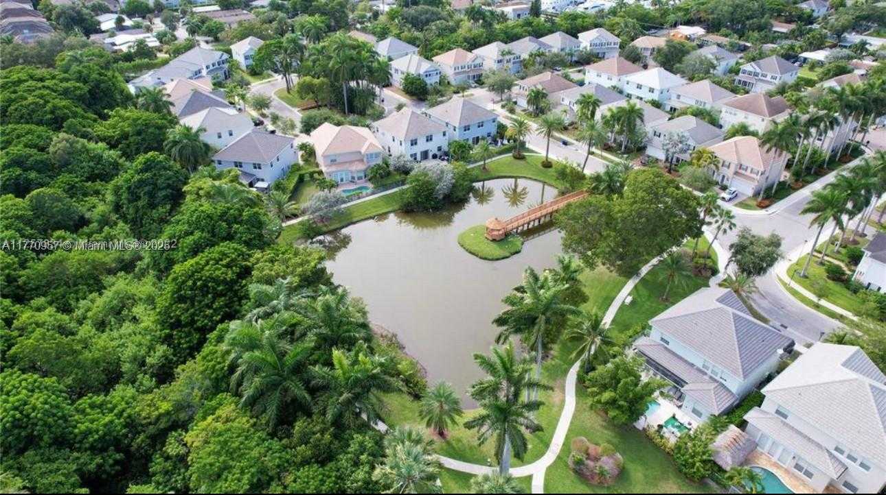 Small Image of 1307 SOUTH WEST 23RD CT, Fort Lauderdale Number 62