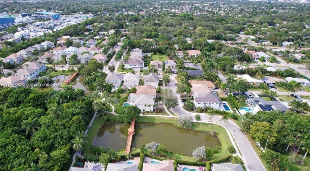 Small Image of 1307 SOUTH WEST 23RD CT, Fort Lauderdale Number 63