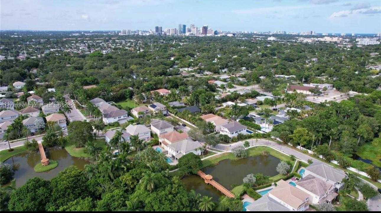 Small Image of 1307 SOUTH WEST 23RD CT, Fort Lauderdale Number 64