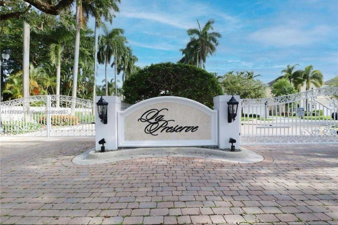 Small Image of 1307 SOUTH WEST 23RD CT, Fort Lauderdale Number 65