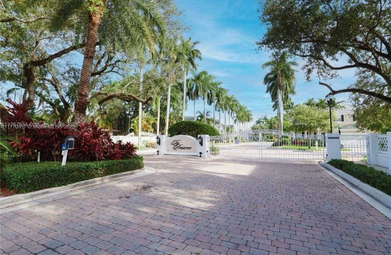 Small Image of 1307 SOUTH WEST 23RD CT, Fort Lauderdale Number 66