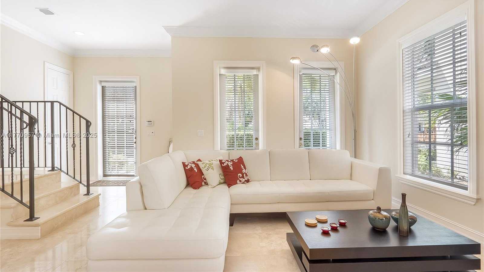 Small Image of 1307 SOUTH WEST 23RD CT, Fort Lauderdale Number 9