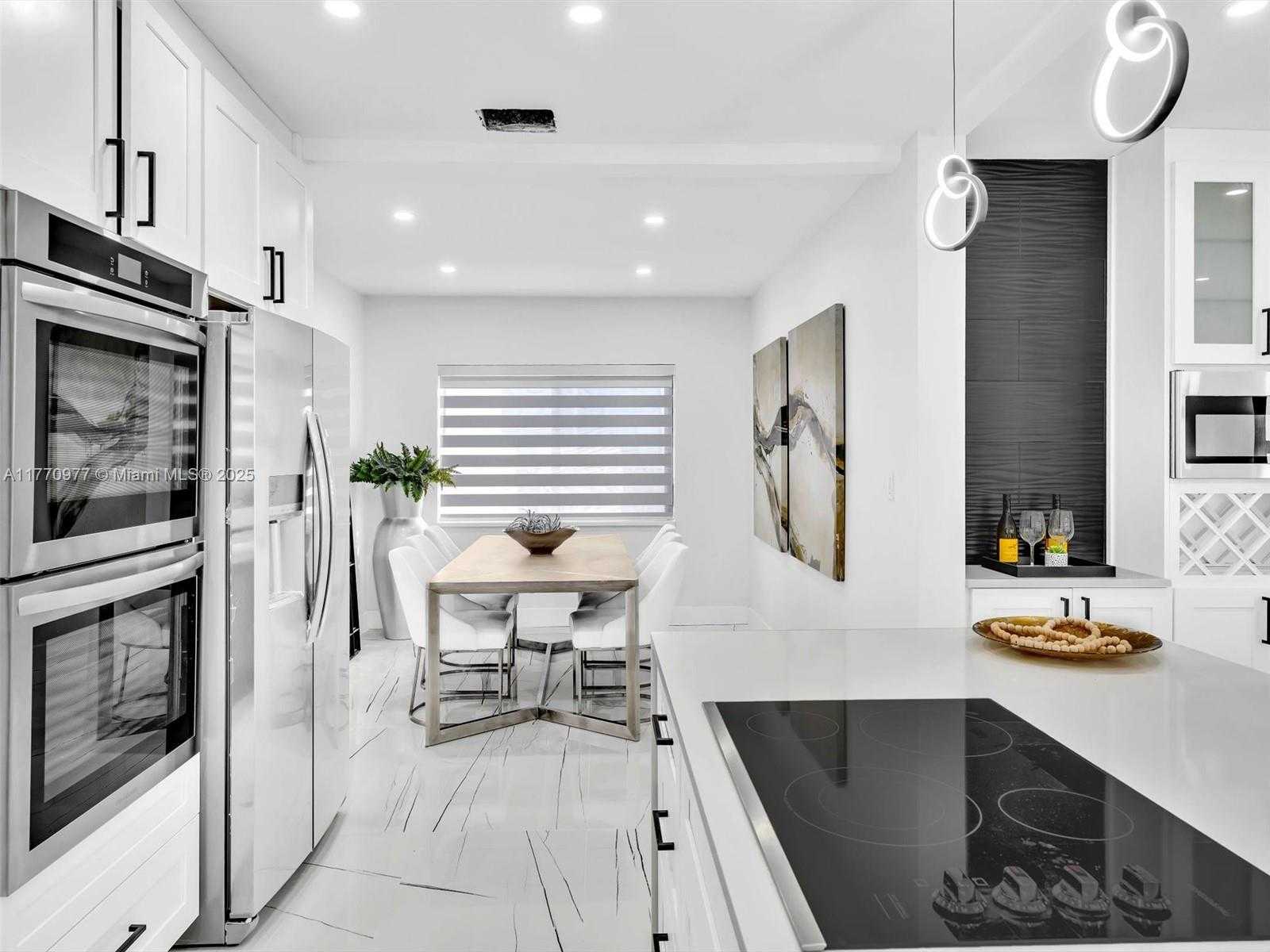 Small Image of 1937 SOUTH WEST 16TH AVE, Miami Number 15