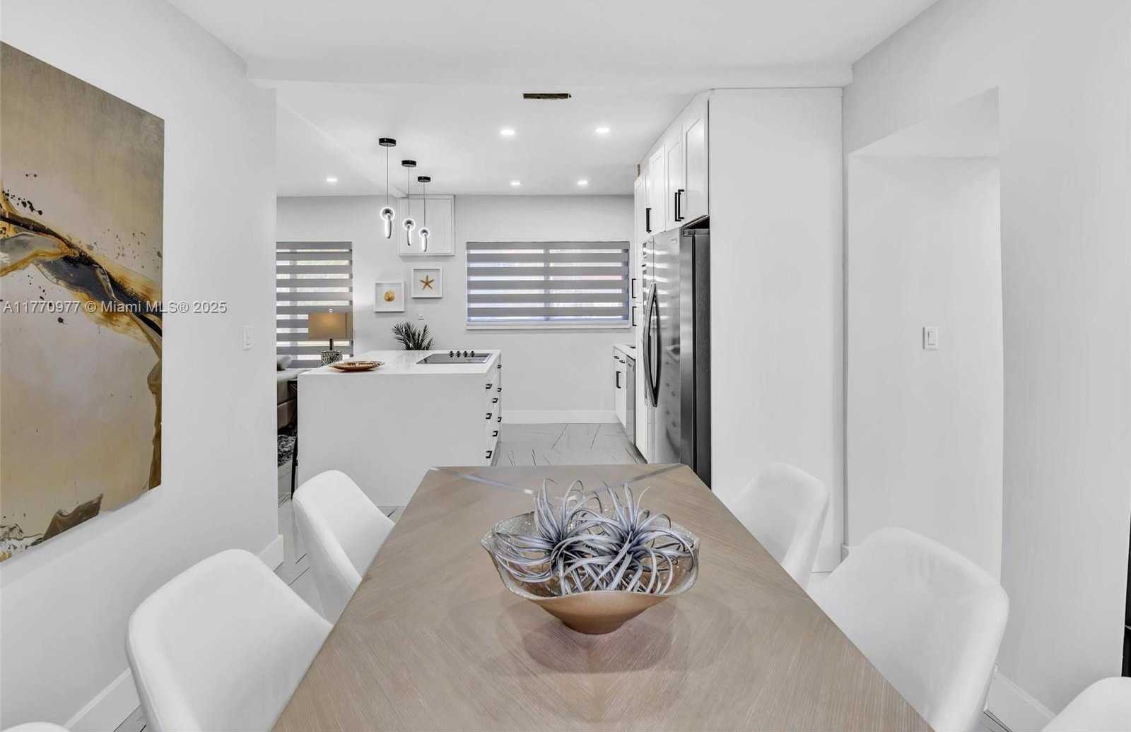 Small Image of 1937 SOUTH WEST 16TH AVE, Miami Number 25
