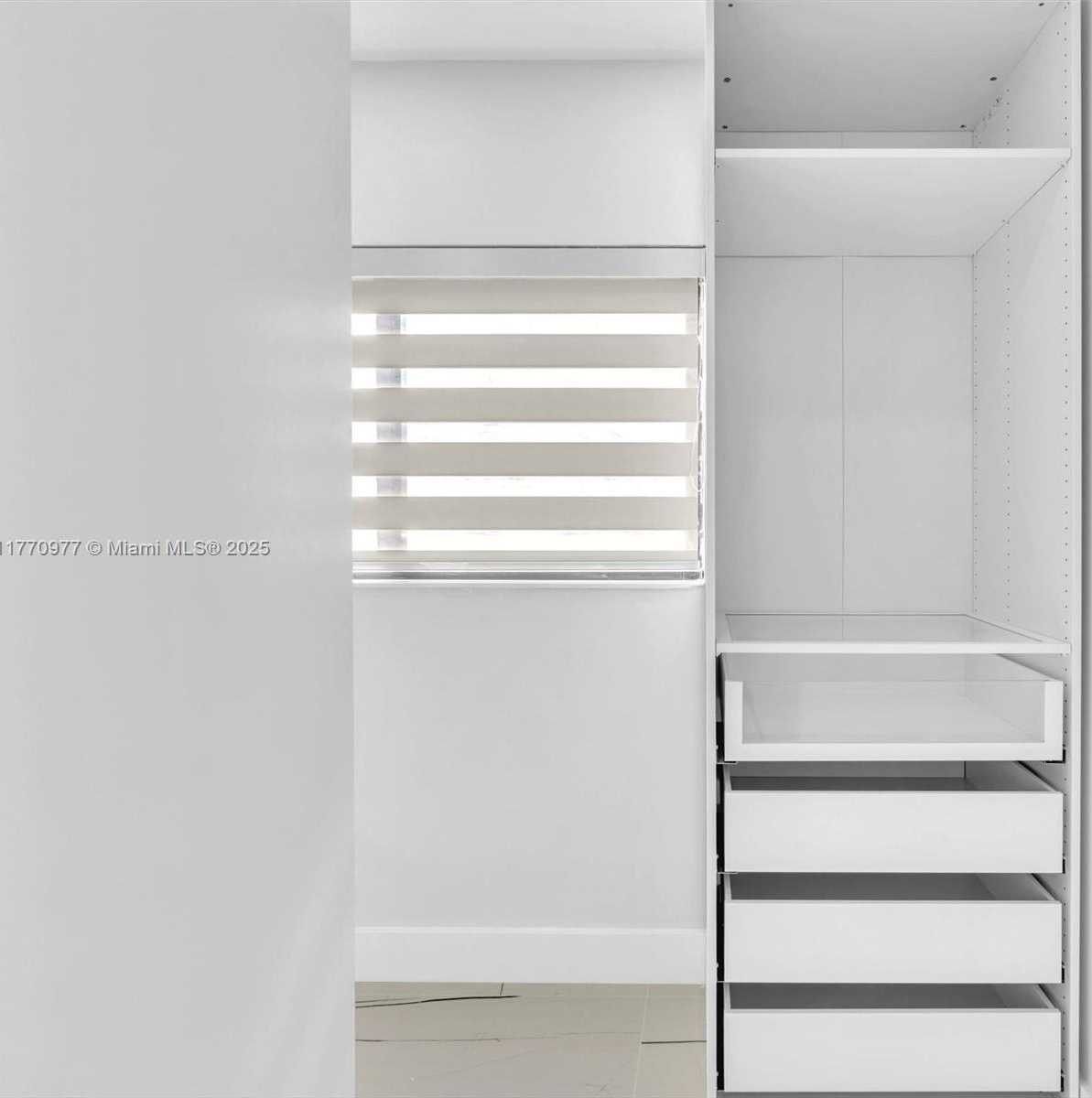 Small Image of 1937 SOUTH WEST 16TH AVE, Miami Number 39