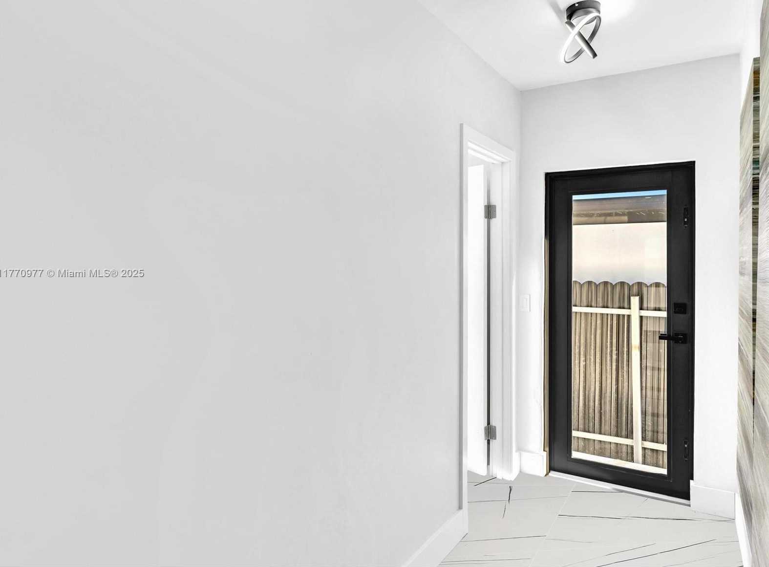 Small Image of 1937 SOUTH WEST 16TH AVE, Miami Number 5