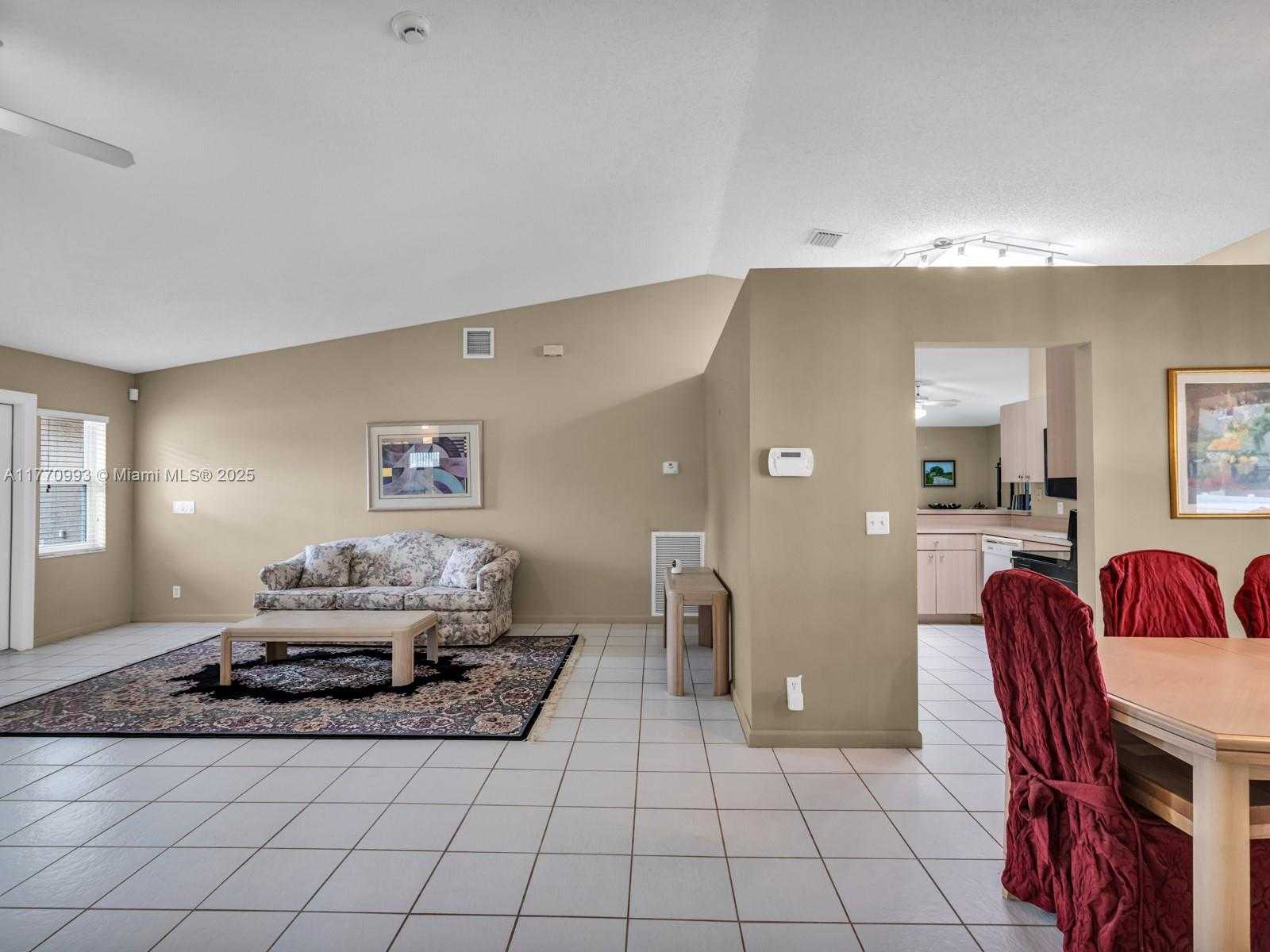 Small Image of 2750 NORTH WEST 119TH AVE, Plantation Number 10