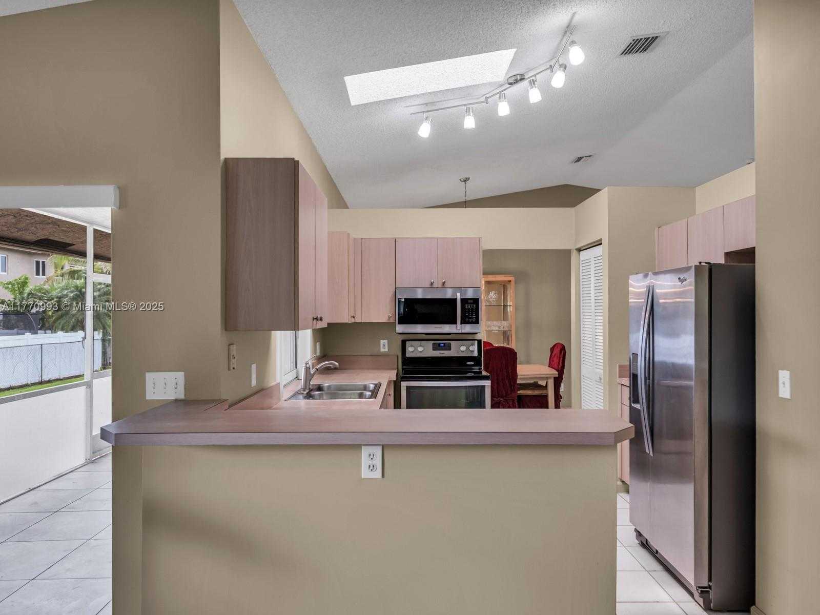 Small Image of 2750 NORTH WEST 119TH AVE, Plantation Number 12