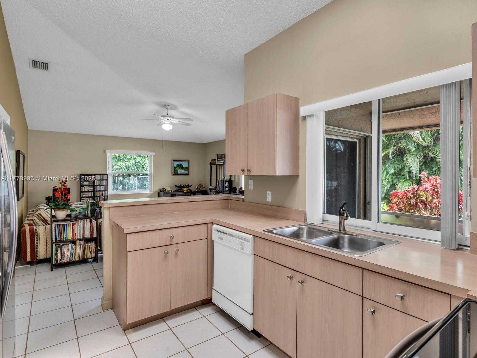 Small Image of 2750 NORTH WEST 119TH AVE, Plantation Number 13