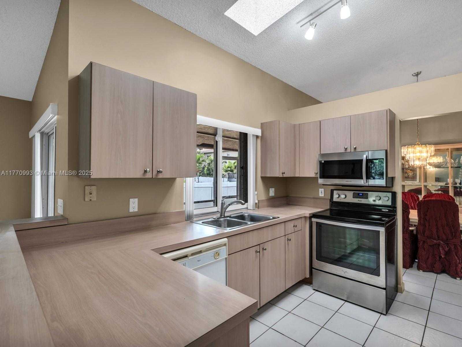 Small Image of 2750 NORTH WEST 119TH AVE, Plantation Number 14