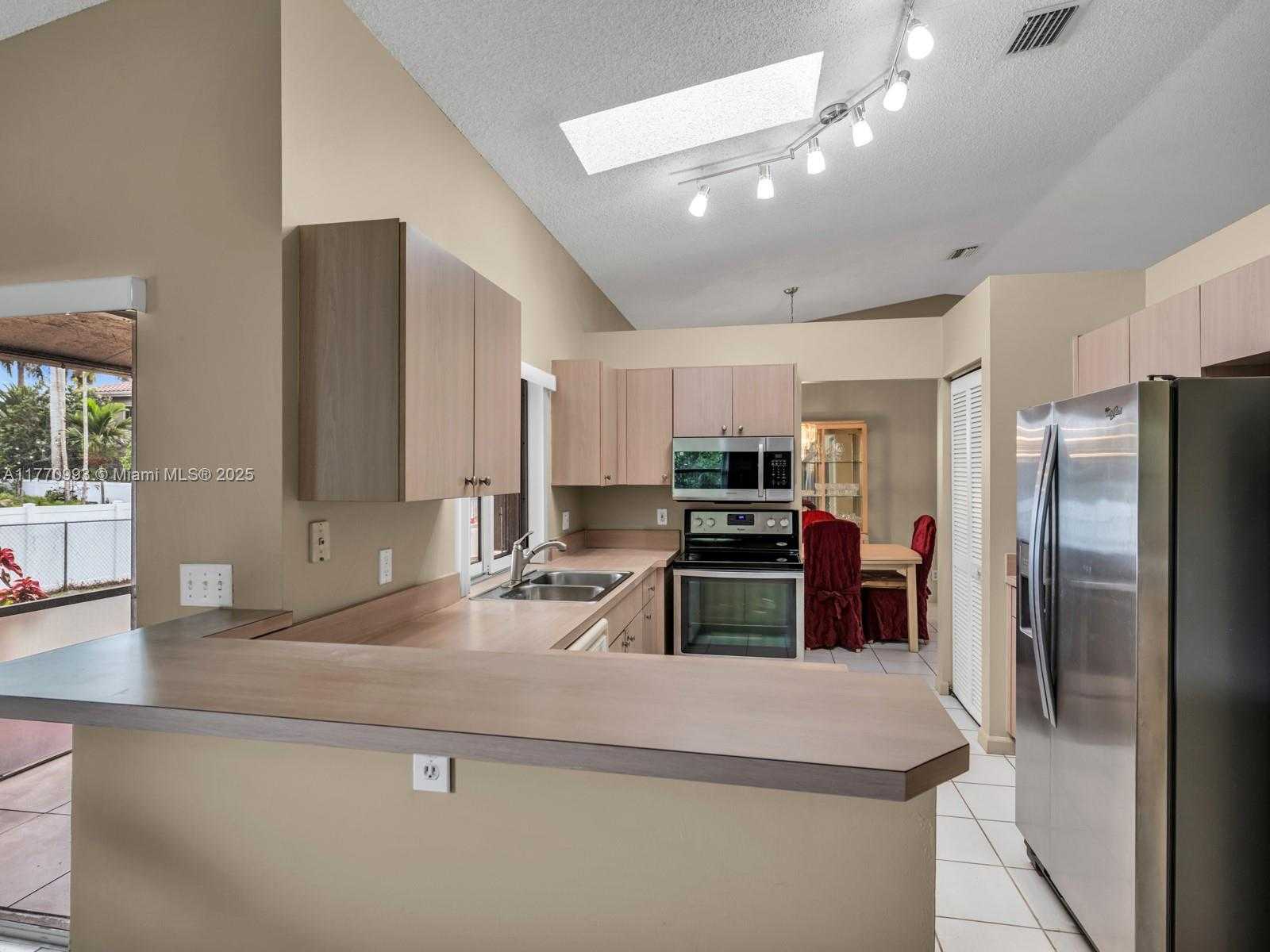 Small Image of 2750 NORTH WEST 119TH AVE, Plantation Number 15