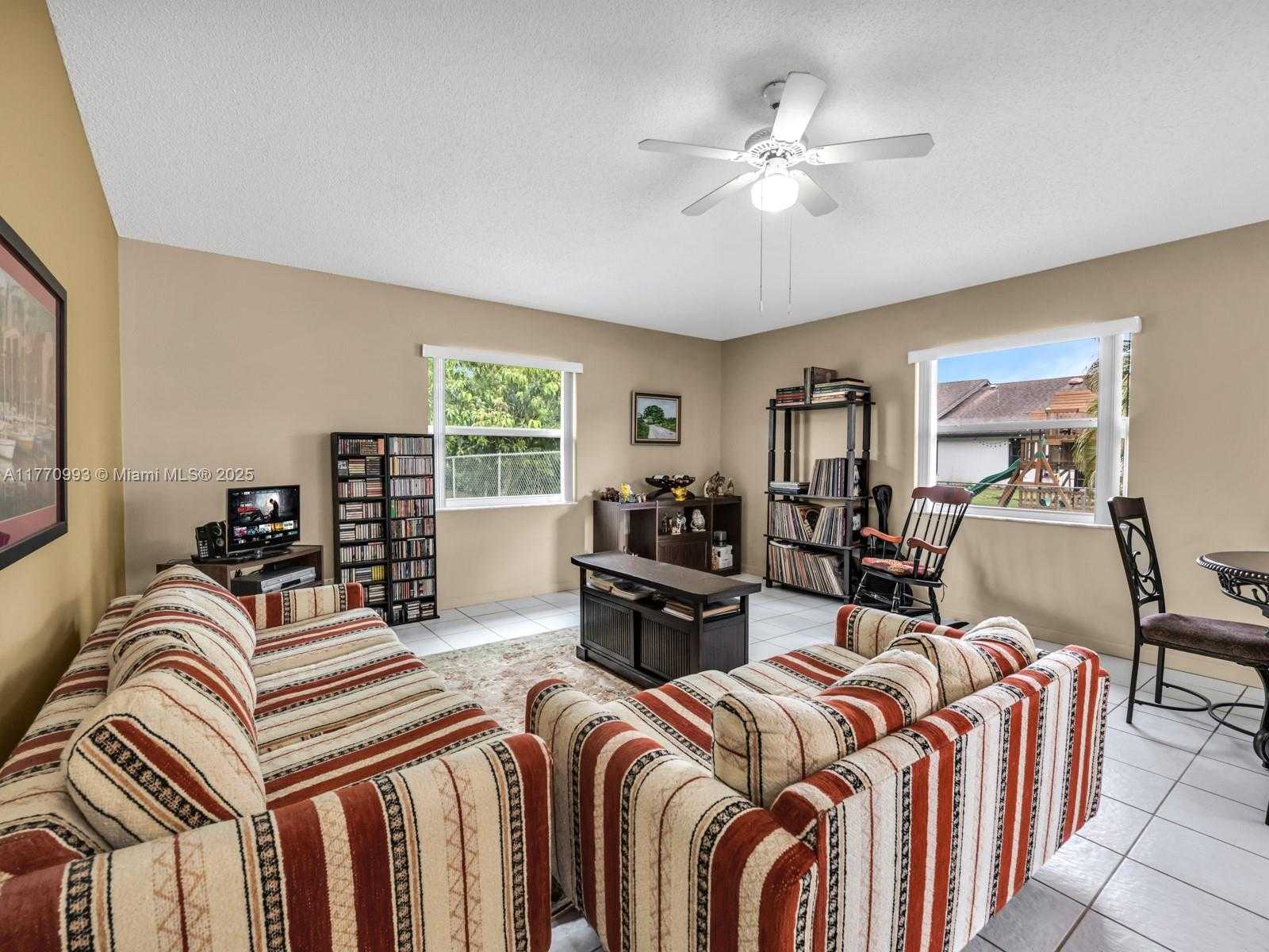 Small Image of 2750 NORTH WEST 119TH AVE, Plantation Number 16
