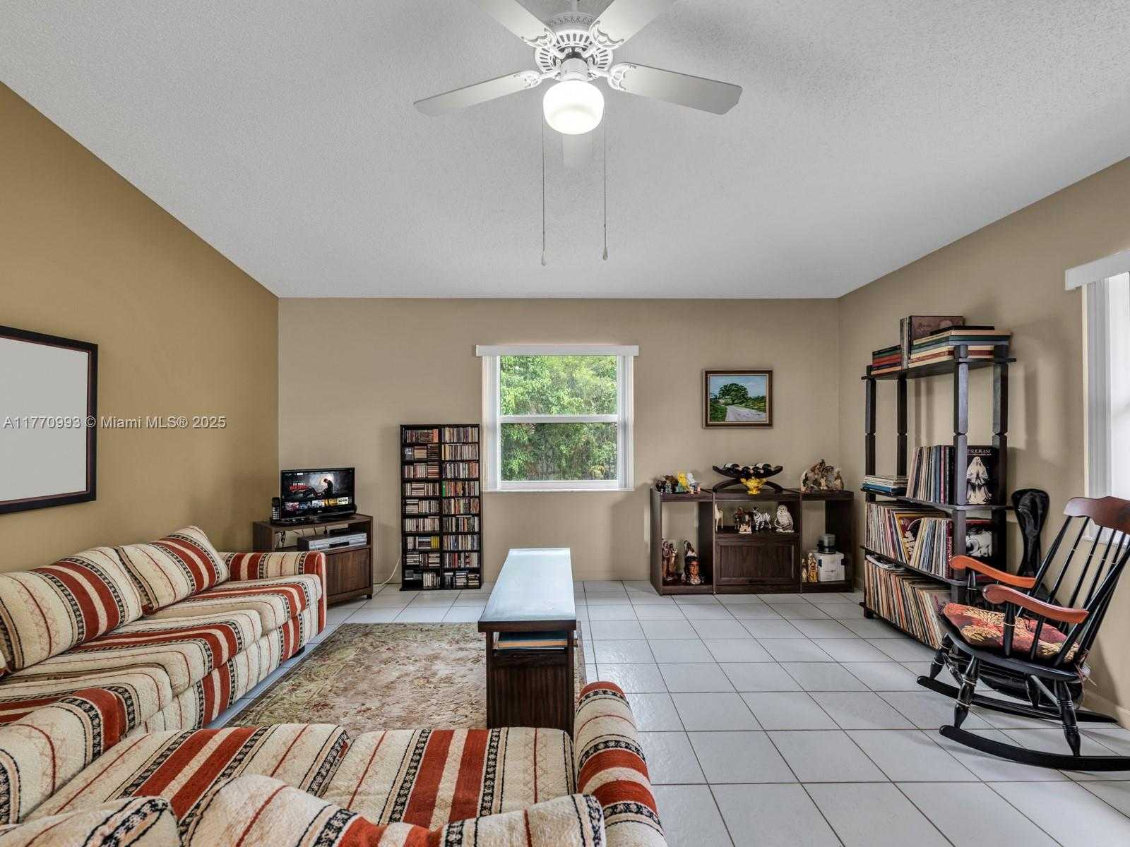Small Image of 2750 NORTH WEST 119TH AVE, Plantation Number 17