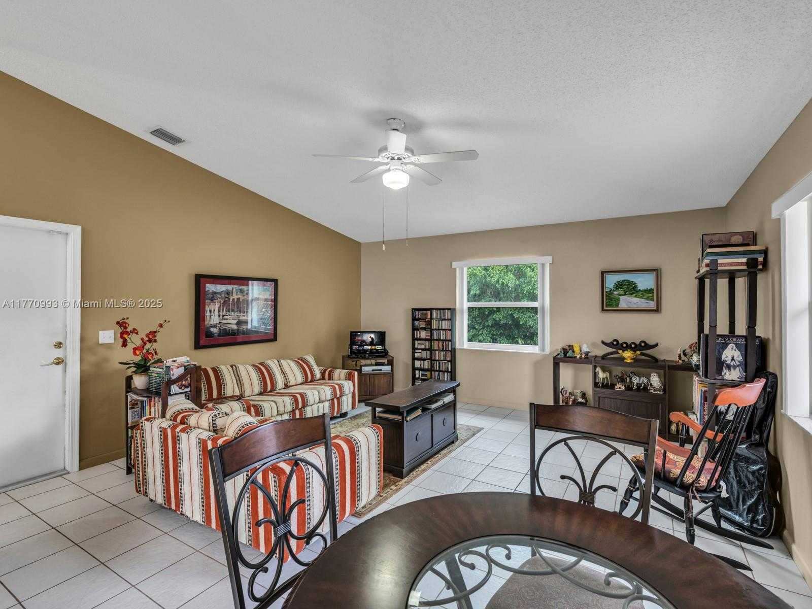 Small Image of 2750 NORTH WEST 119TH AVE, Plantation Number 19