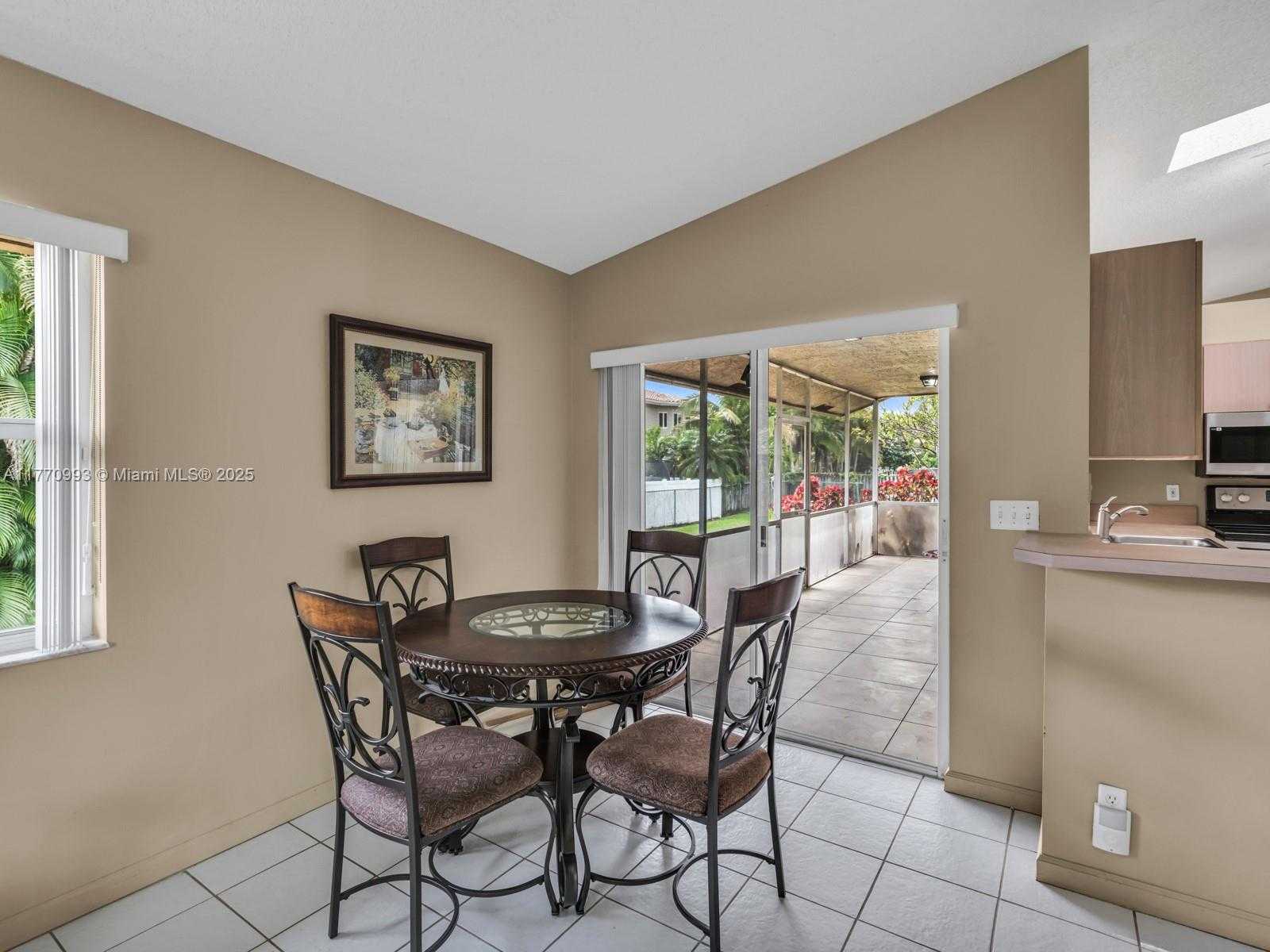 Small Image of 2750 NORTH WEST 119TH AVE, Plantation Number 20