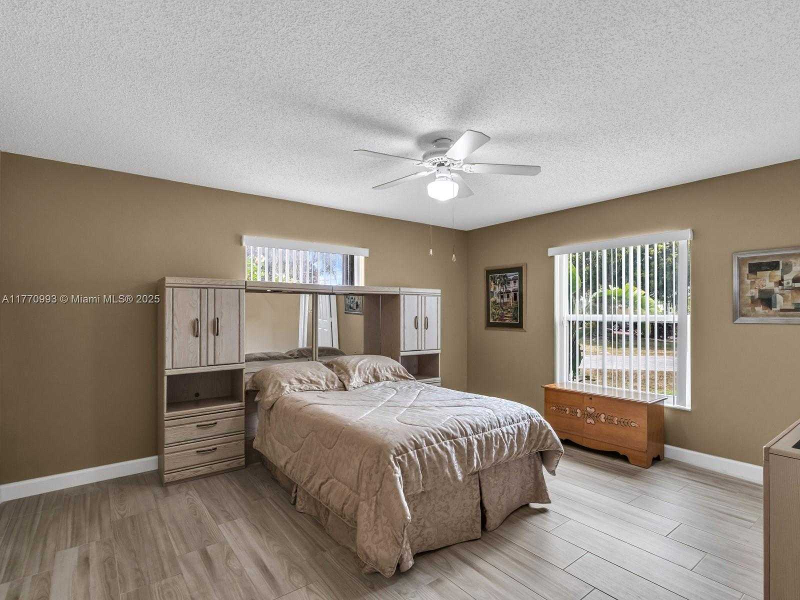 Small Image of 2750 NORTH WEST 119TH AVE, Plantation Number 23