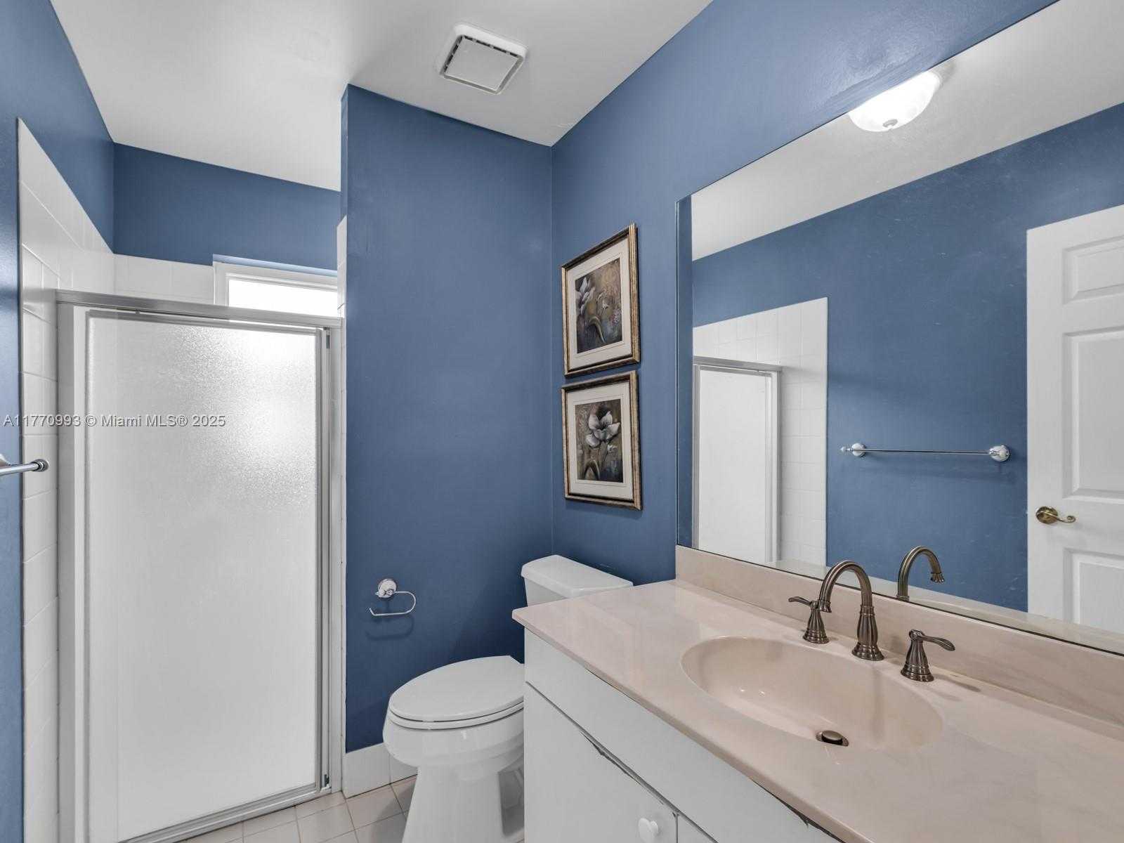 Small Image of 2750 NORTH WEST 119TH AVE, Plantation Number 24