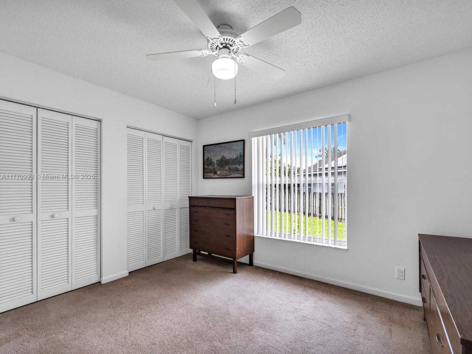Small Image of 2750 NORTH WEST 119TH AVE, Plantation Number 25