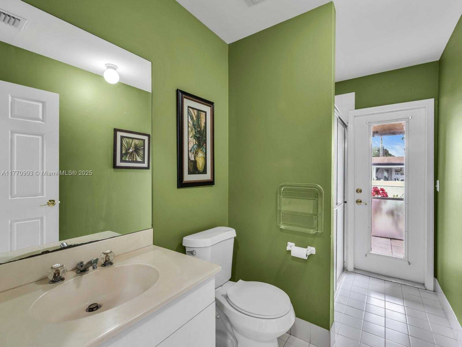 Small Image of 2750 NORTH WEST 119TH AVE, Plantation Number 26