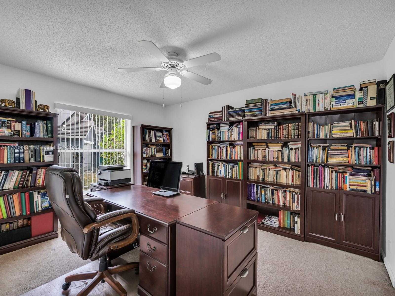Small Image of 2750 NORTH WEST 119TH AVE, Plantation Number 27