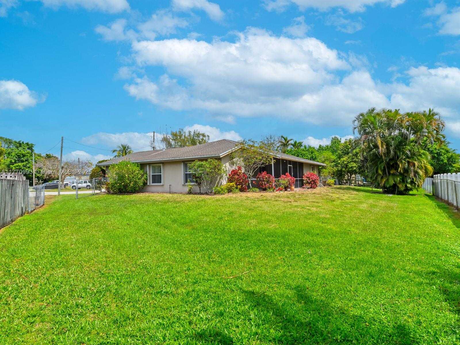 Small Image of 2750 NORTH WEST 119TH AVE, Plantation Number 29