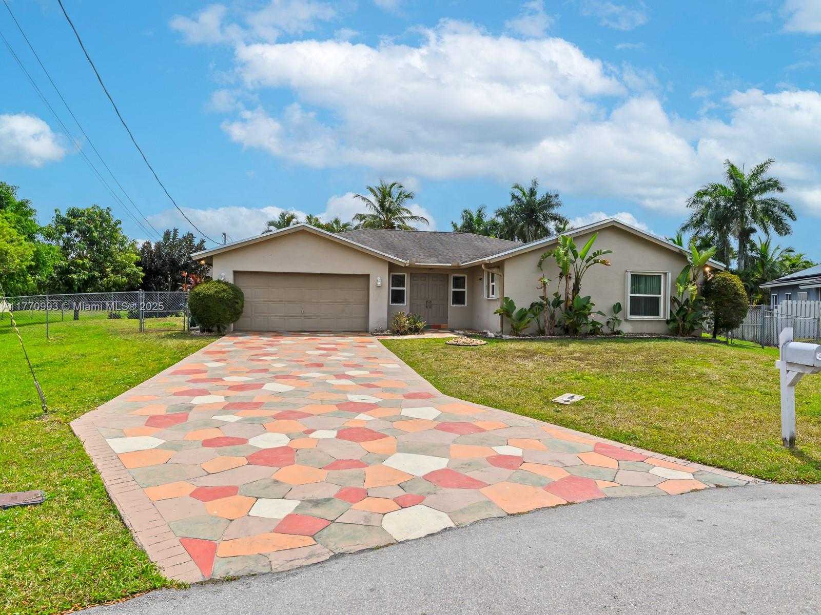 Small Image of 2750 NORTH WEST 119TH AVE, Plantation Number 3