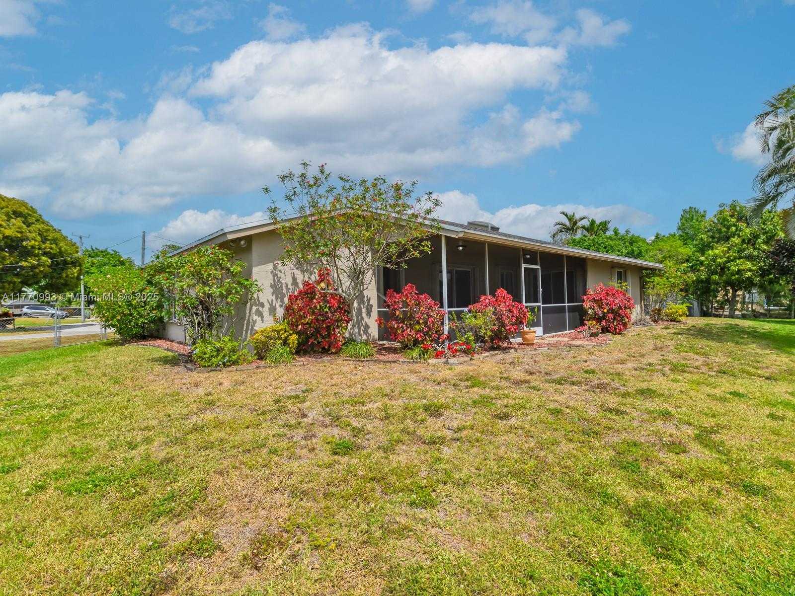Small Image of 2750 NORTH WEST 119TH AVE, Plantation Number 33