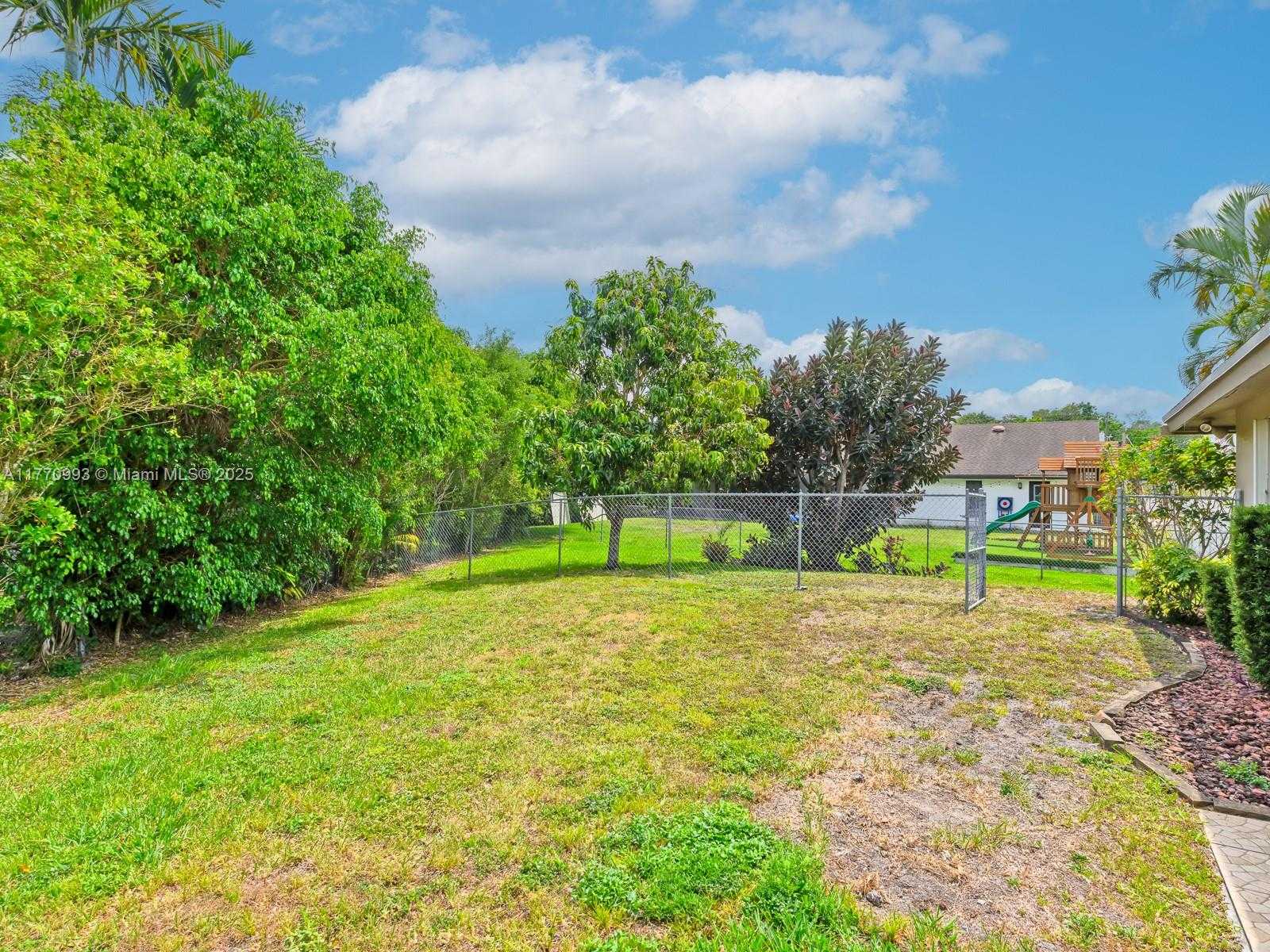 Small Image of 2750 NORTH WEST 119TH AVE, Plantation Number 34