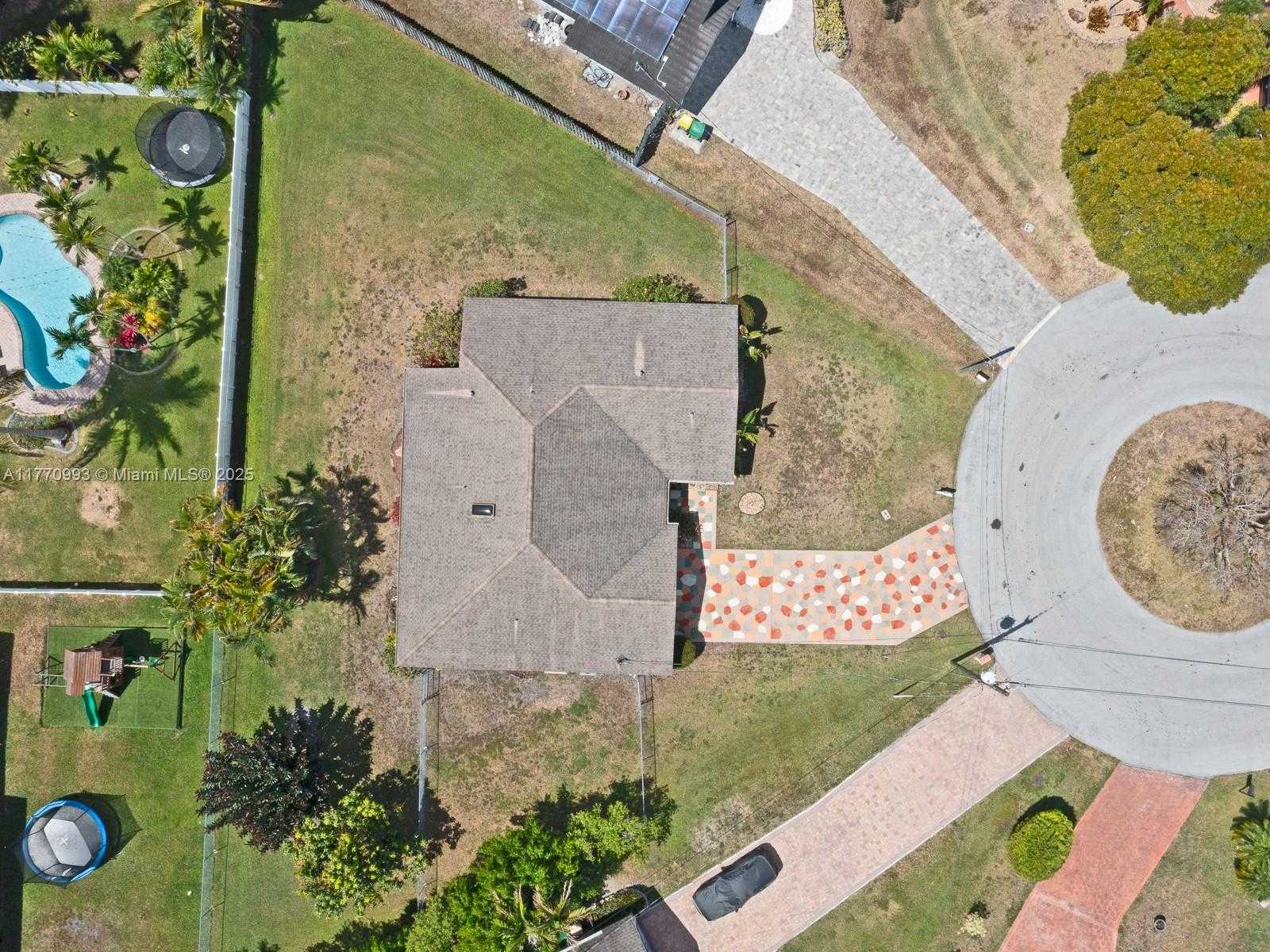 Small Image of 2750 NORTH WEST 119TH AVE, Plantation Number 39