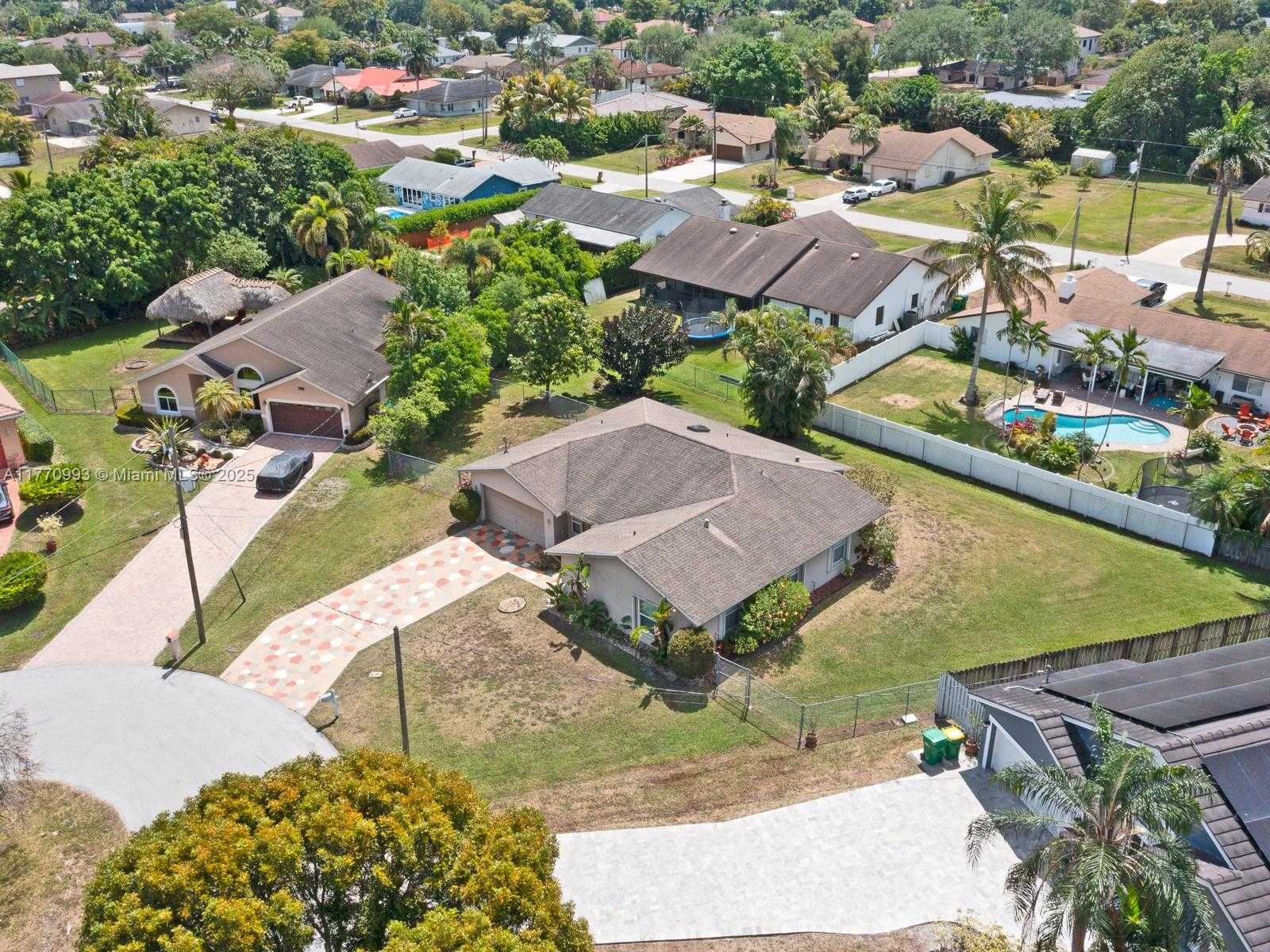 Small Image of 2750 NORTH WEST 119TH AVE, Plantation Number 40