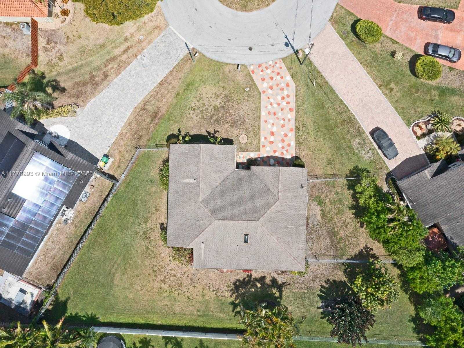 Small Image of 2750 NORTH WEST 119TH AVE, Plantation Number 41