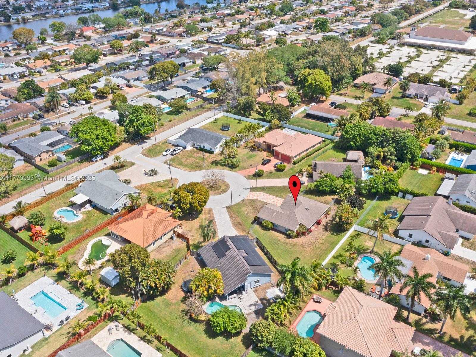 Small Image of 2750 NORTH WEST 119TH AVE, Plantation Number 43