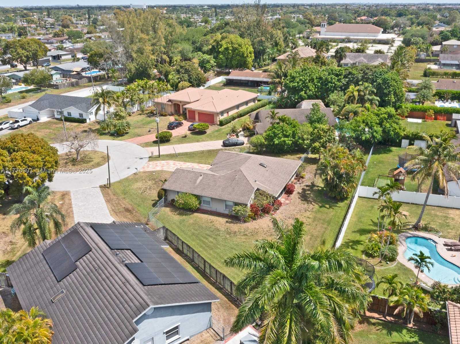 Small Image of 2750 NORTH WEST 119TH AVE, Plantation Number 46