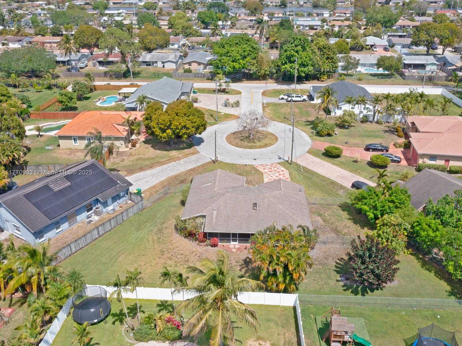 Small Image of 2750 NORTH WEST 119TH AVE, Plantation Number 47