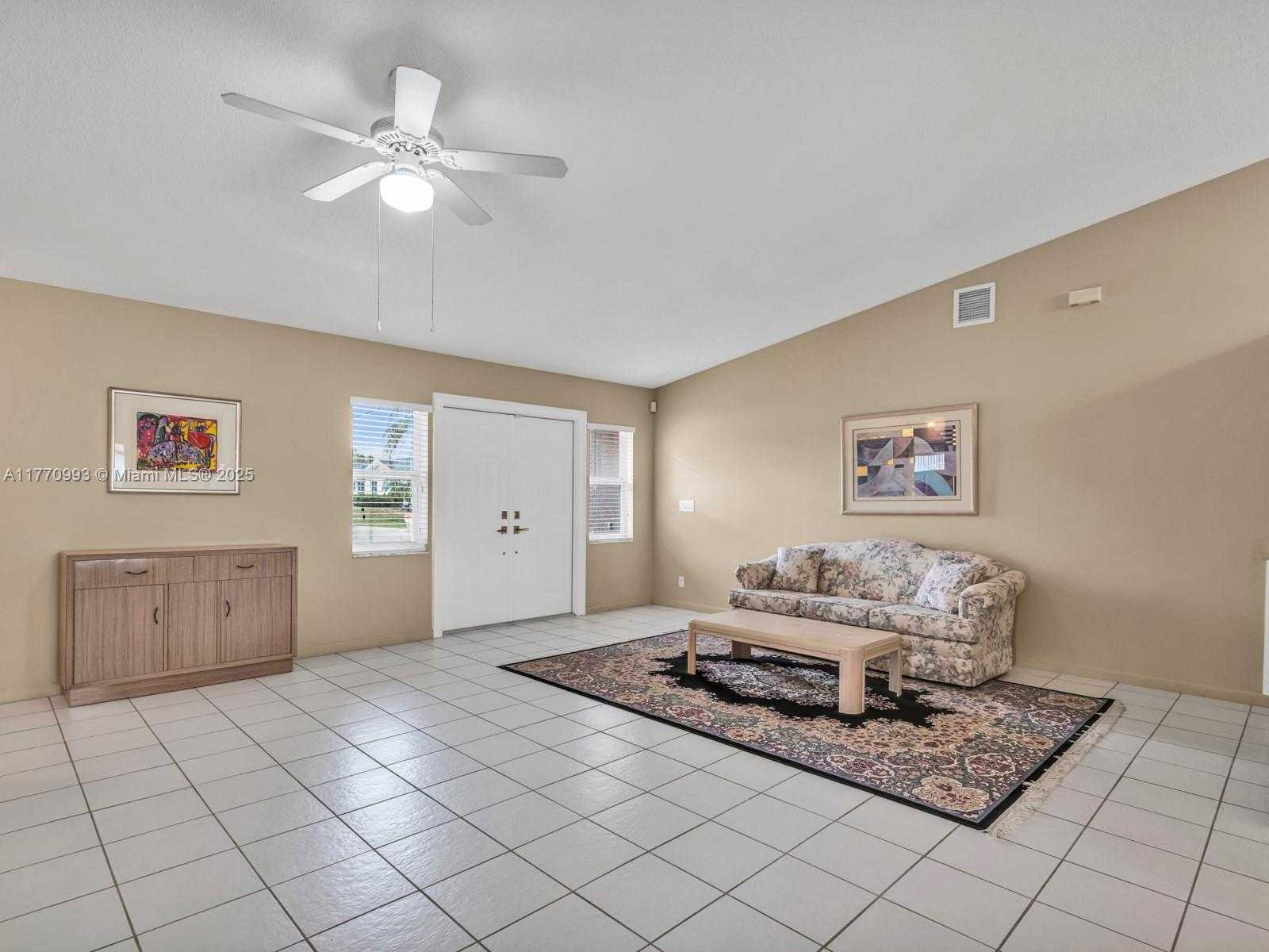 Small Image of 2750 NORTH WEST 119TH AVE, Plantation Number 6