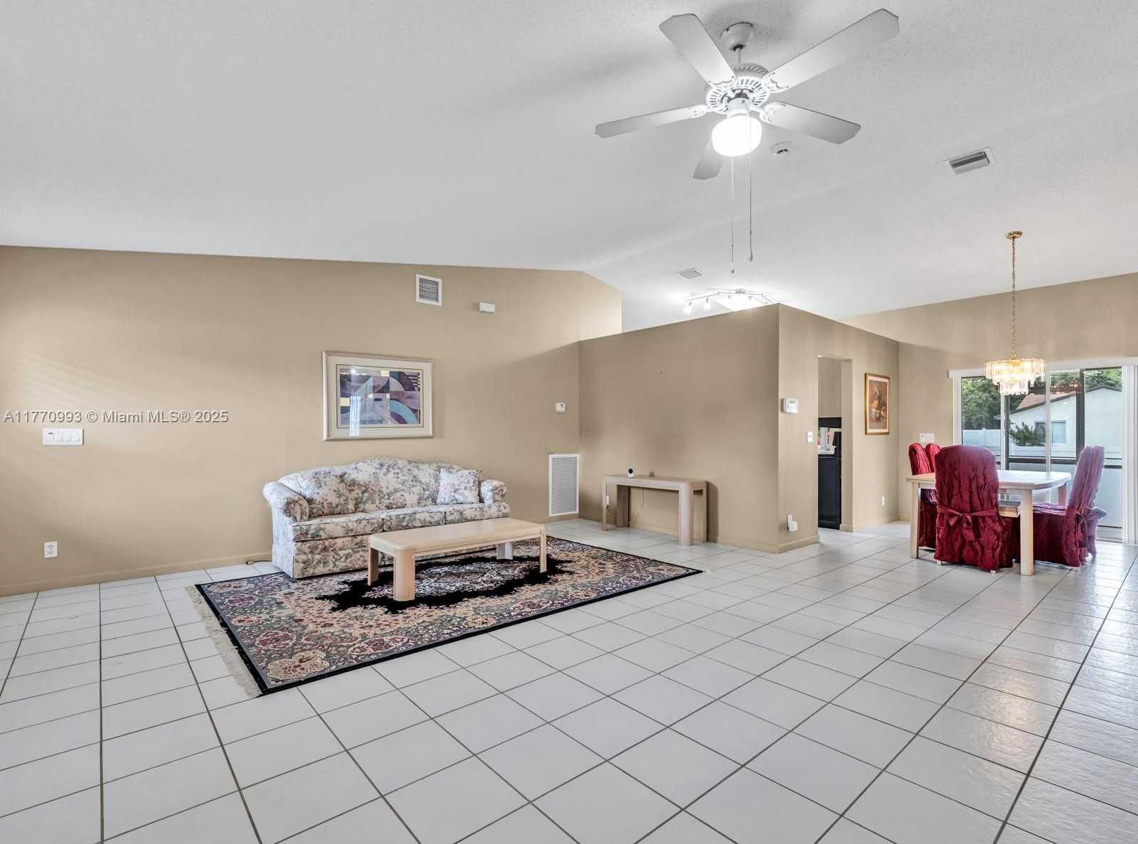 Small Image of 2750 NORTH WEST 119TH AVE, Plantation Number 7