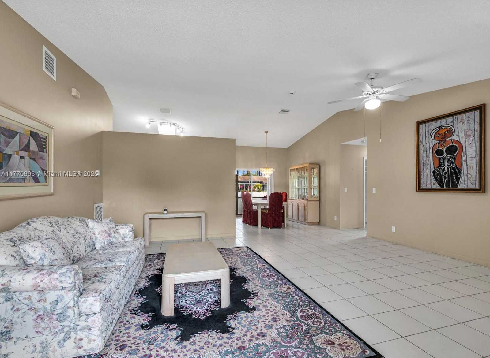 Small Image of 2750 NORTH WEST 119TH AVE, Plantation Number 8