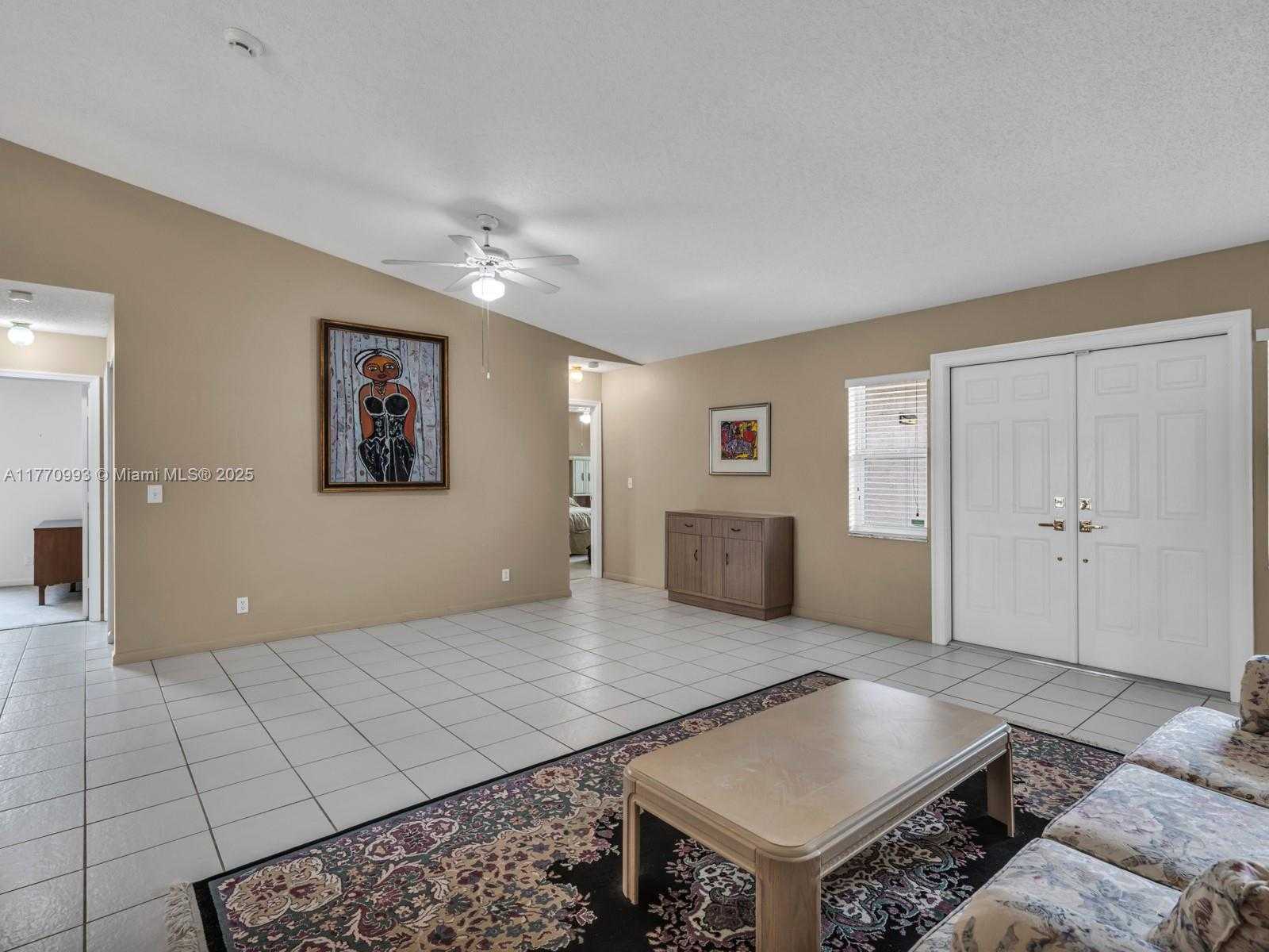 Small Image of 2750 NORTH WEST 119TH AVE, Plantation Number 9