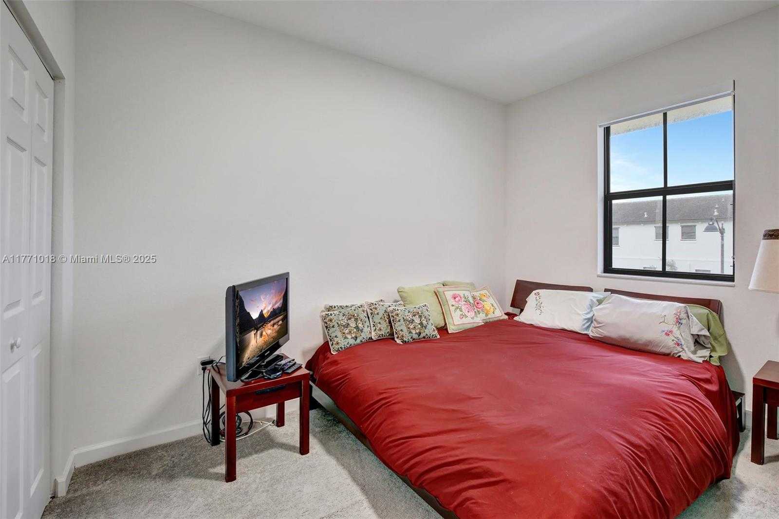Small Image of 4691 BRUMBY TER, Davie Number 28