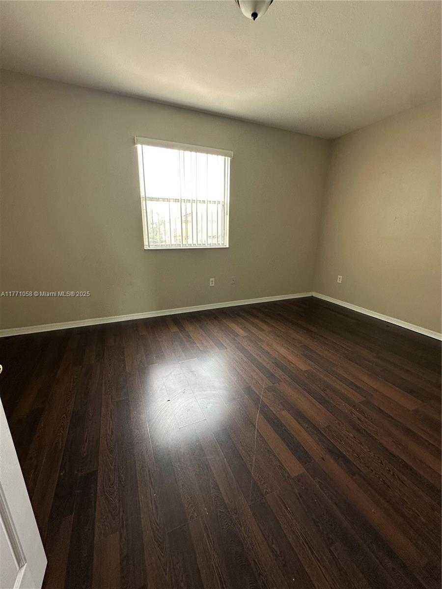 Small Image of 15358 SOUTH WEST 91ST ST, Miami Number 10