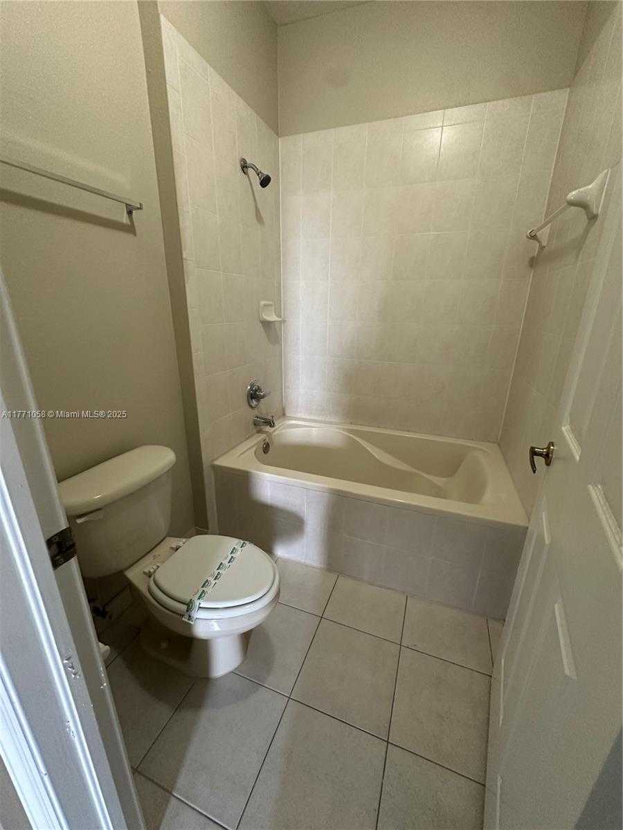 Small Image of 15358 SOUTH WEST 91ST ST, Miami Number 13