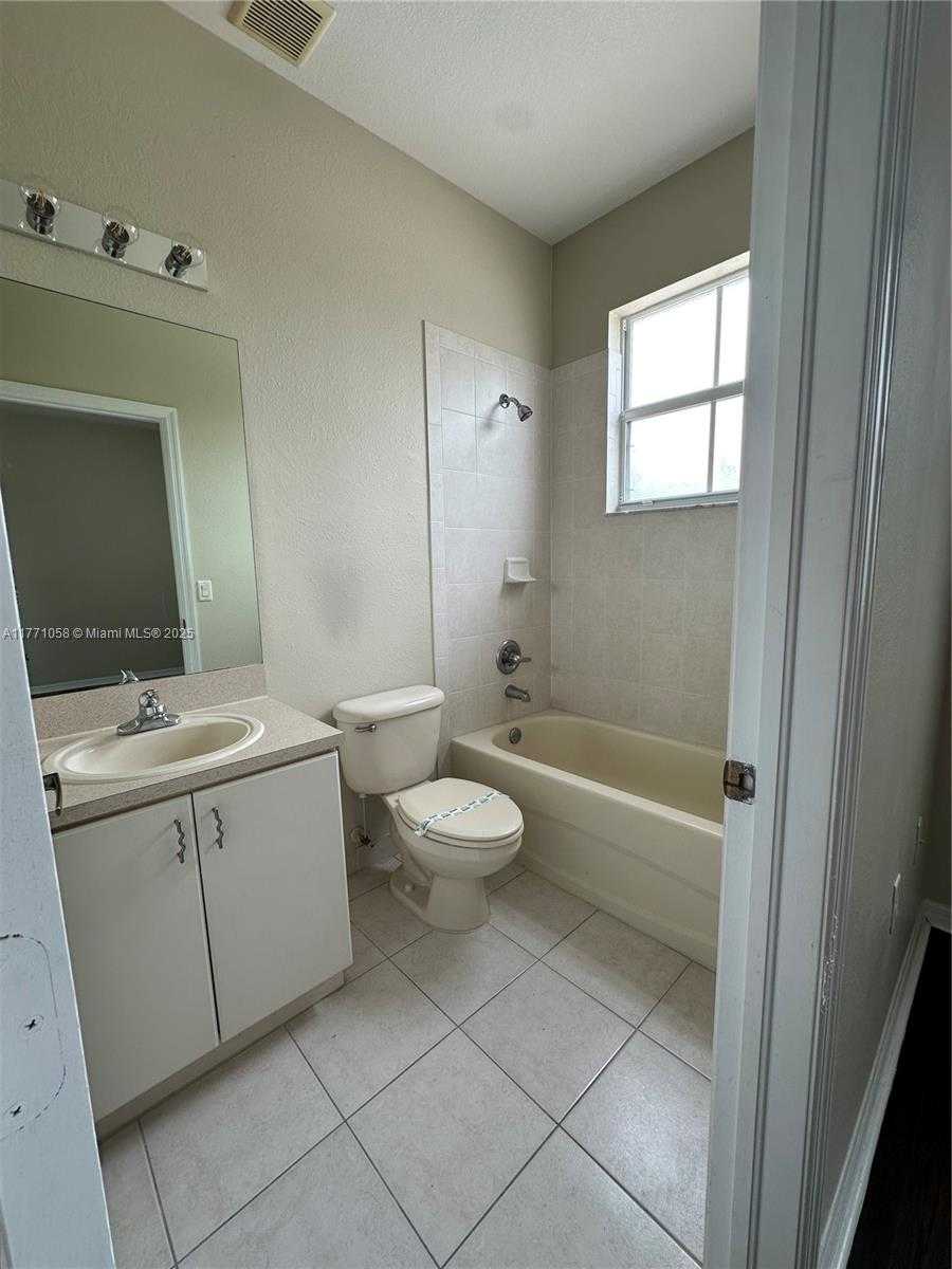 Small Image of 15358 SOUTH WEST 91ST ST, Miami Number 15