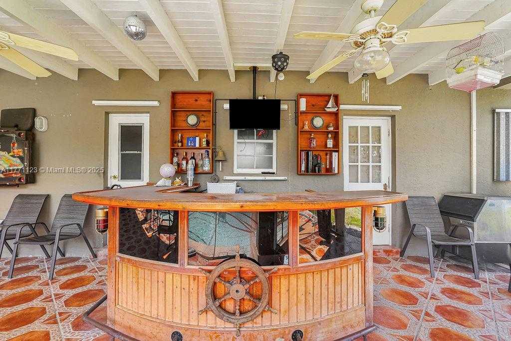 Small Image of 8480 CARIBBEAN BLVD, Cutler Bay Number 27