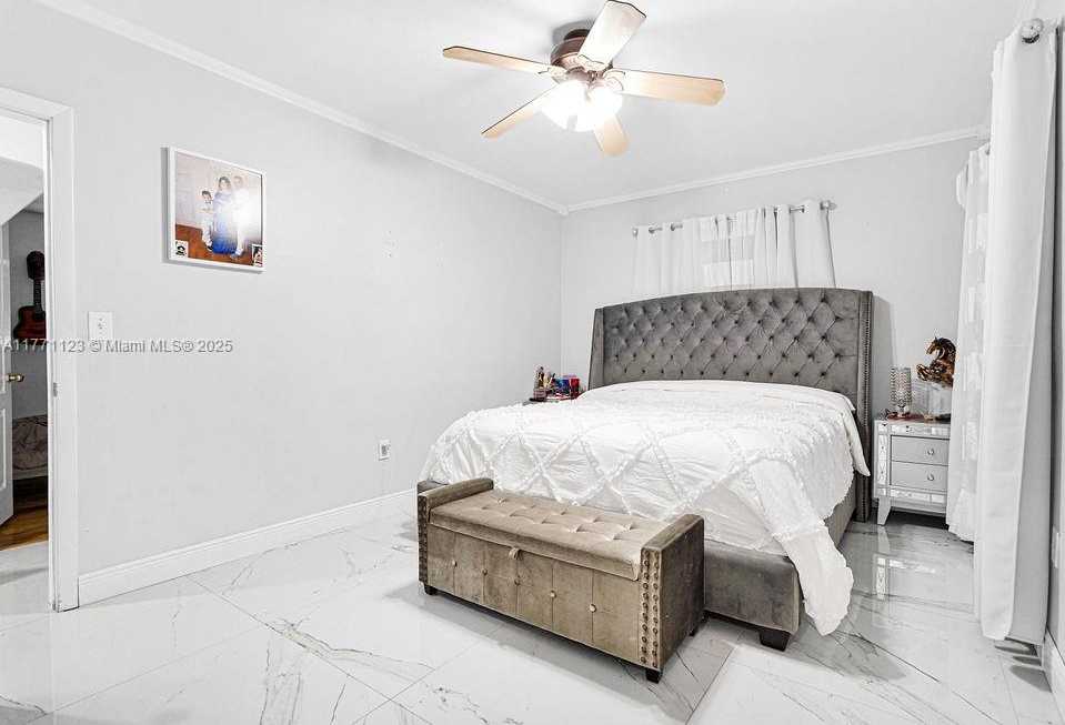 Small Image of 8480 CARIBBEAN BLVD, Cutler Bay Number 35
