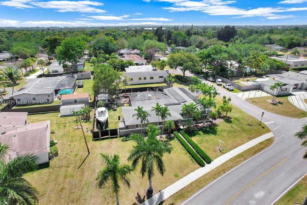 Small Image of 8480 CARIBBEAN BLVD, Cutler Bay Number 4