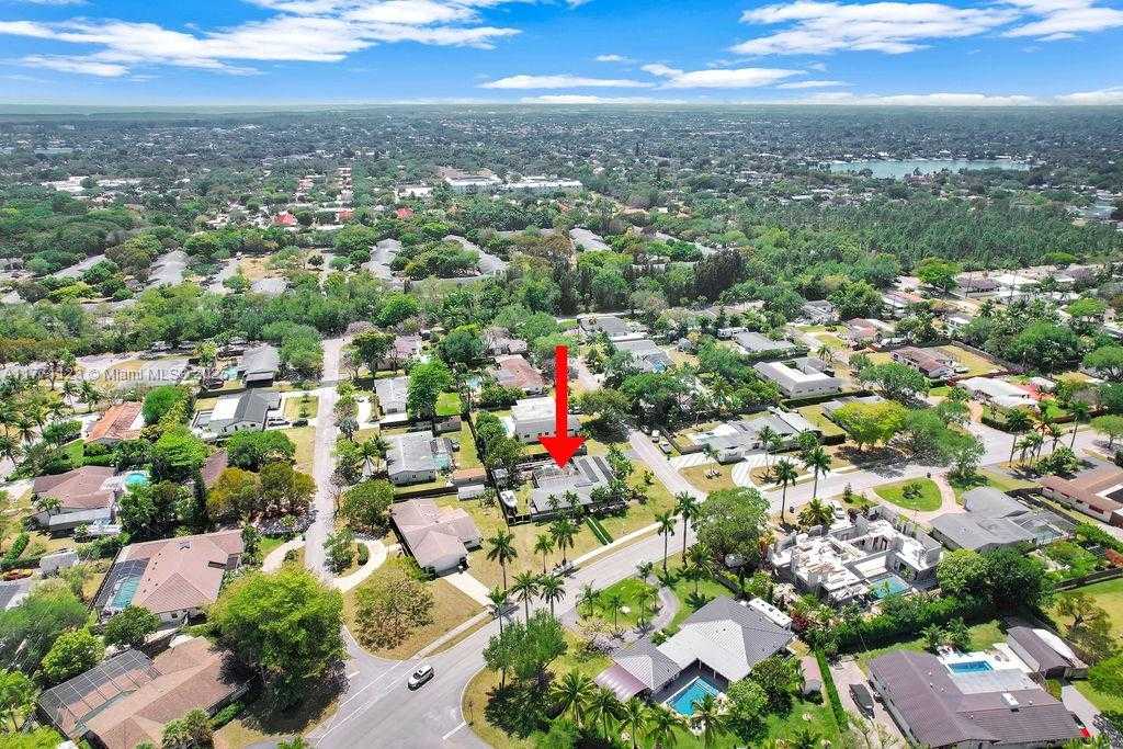 Small Image of 8480 CARIBBEAN BLVD, Cutler Bay Number 5