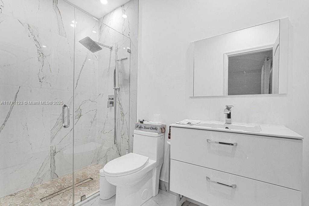 Small Image of 8480 CARIBBEAN BLVD, Cutler Bay Number 51