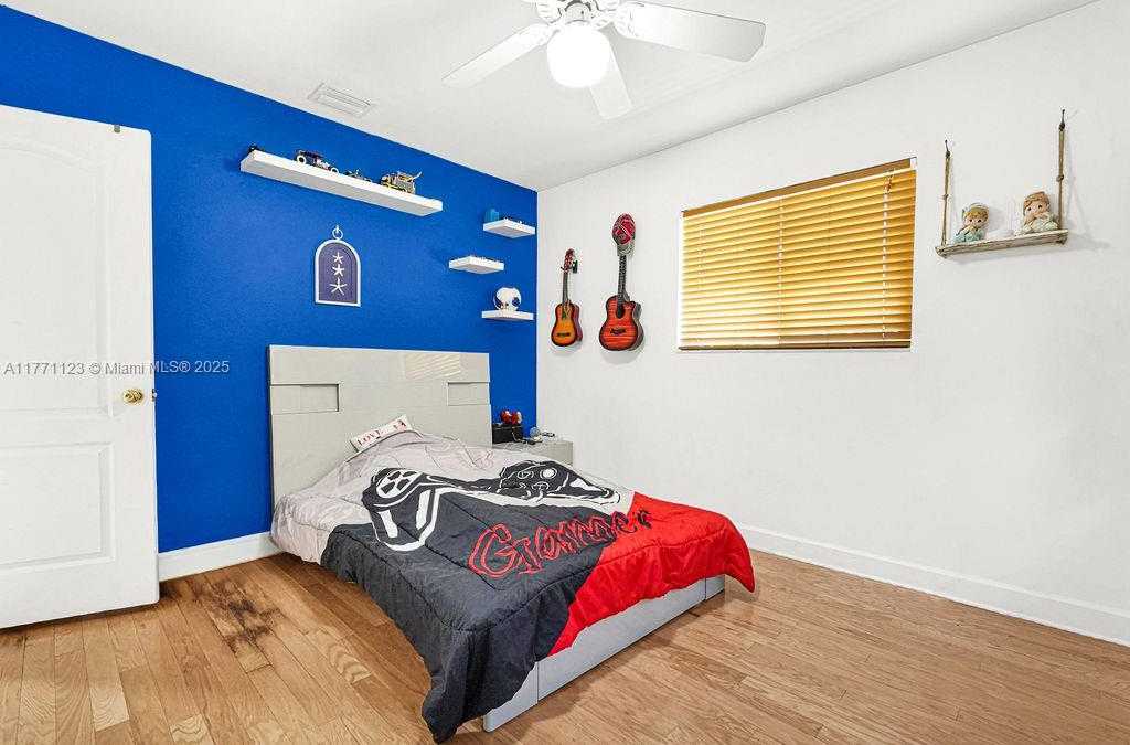 Small Image of 8480 CARIBBEAN BLVD, Cutler Bay Number 58